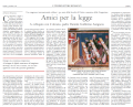 Intervista