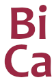 Bibliografia Canonistica