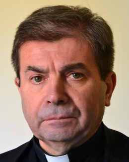 G. Paolo Montini