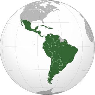Colloqui America Latina