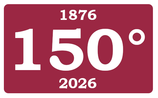 Anniversario: 150 anni Facolt� di diritto canonico