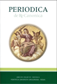 Periodica de re canonica