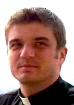 Kubiczek
